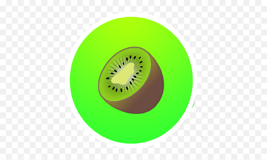 26synex Github Emoji,Full Kiwi Emoji