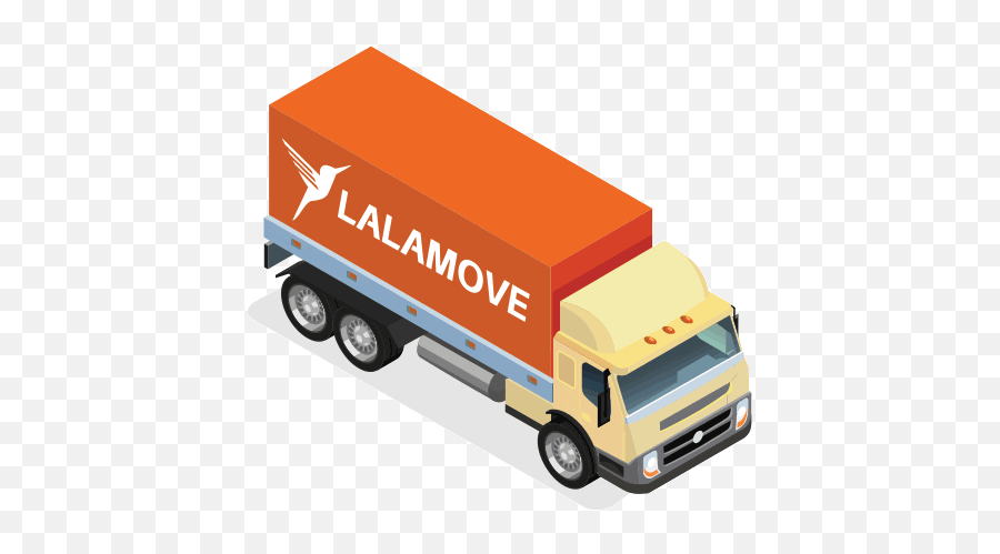 A2 Flyers Transport Baamboozle Emoji,Lorry Truck Emoji