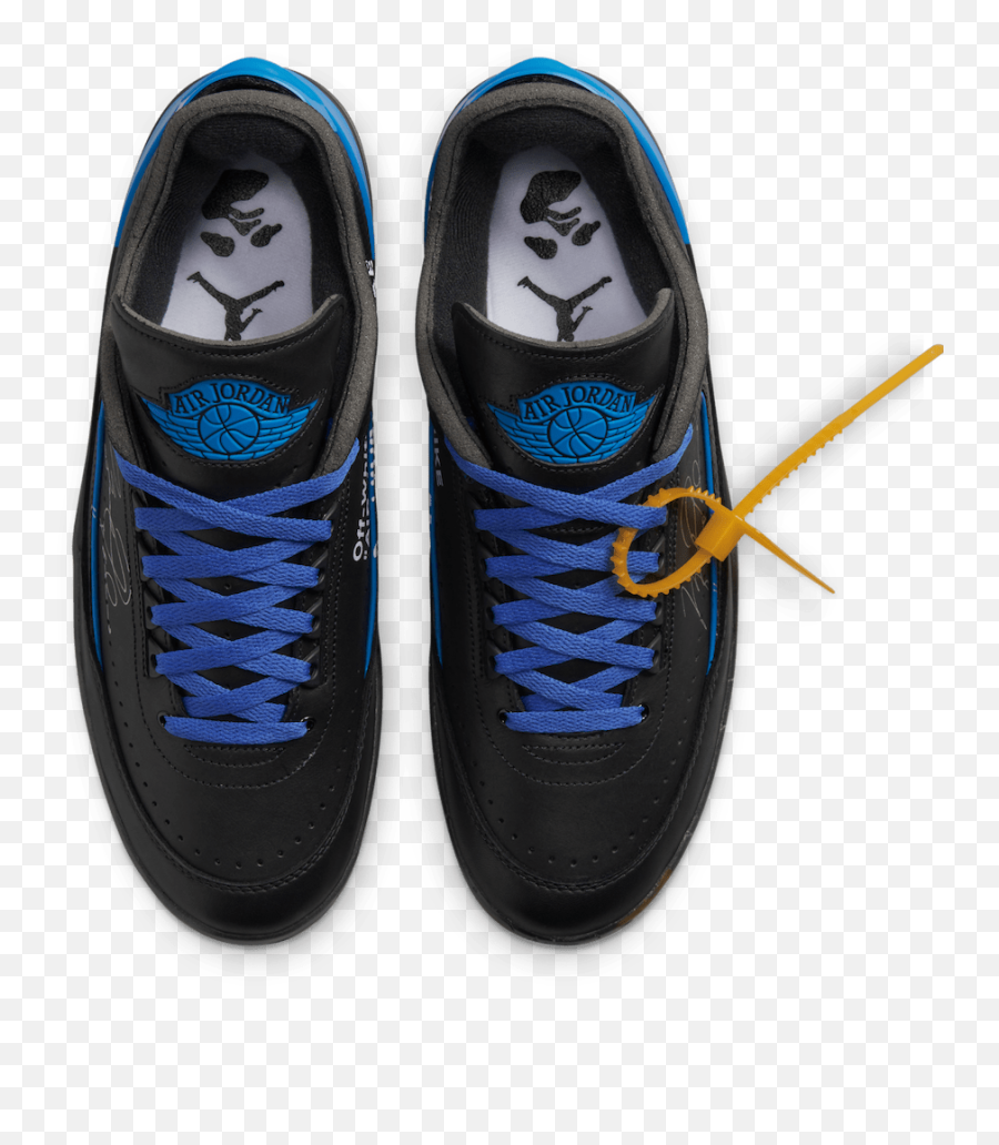 Off - Prod Nike Kids Flower Sneaker Sandals Size White X Emoji,Snowwomen Emoji