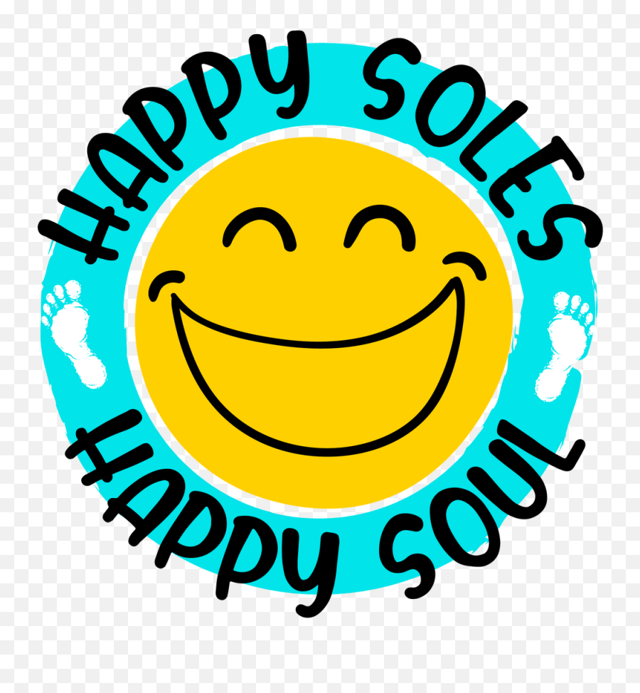 Socks For Babies U0026 Toddlers Buy Socks Happy Soles Happy Soul Emoji,Worry Smiley Emoji