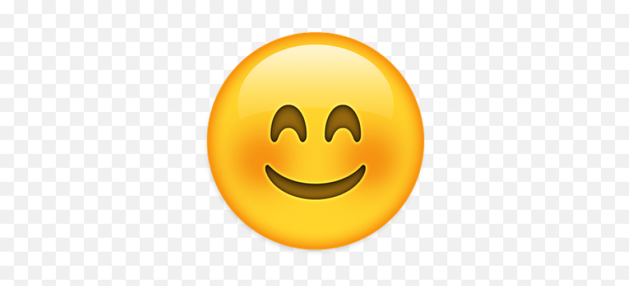 Icons Icon Emoji Icons Emoji Icon 469png Snipstock,Get Ip From Emoji Icons Icon Emoji Icons Emoji Icon 469png Snipstock,Get Ip From Emoji