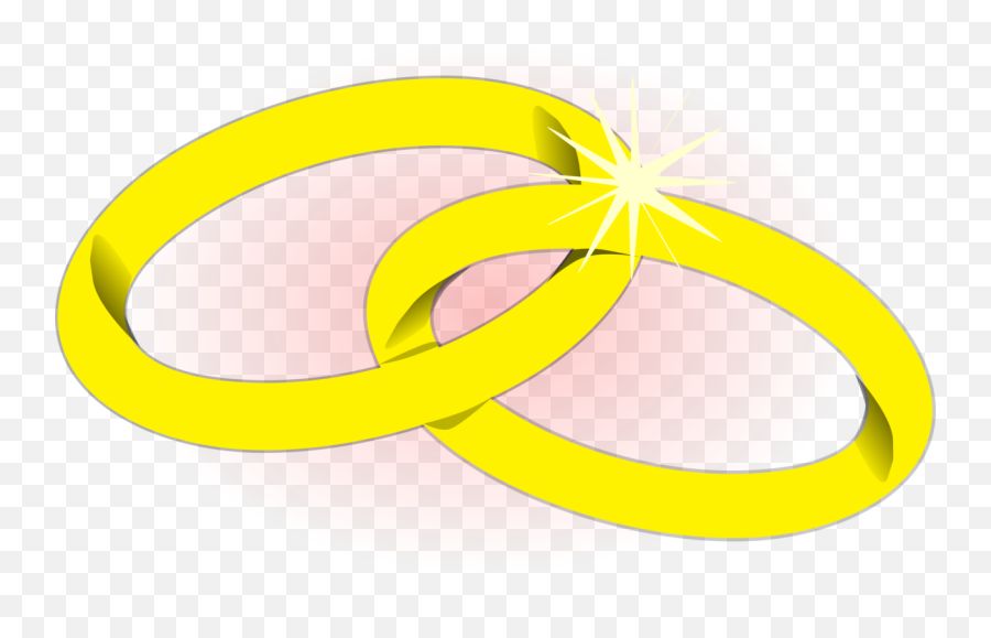 Wedding Rings Clip Art 106242 Free Svg Download 4 Vector Emoji,Wedding Rings Emoji