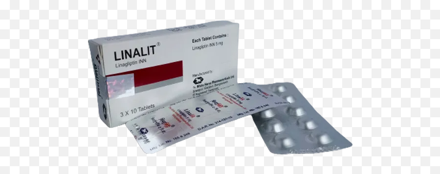 Linalit 5 White Horse Pharmaceuticals Ltd Order Online Emoji,Lit Emoji Online