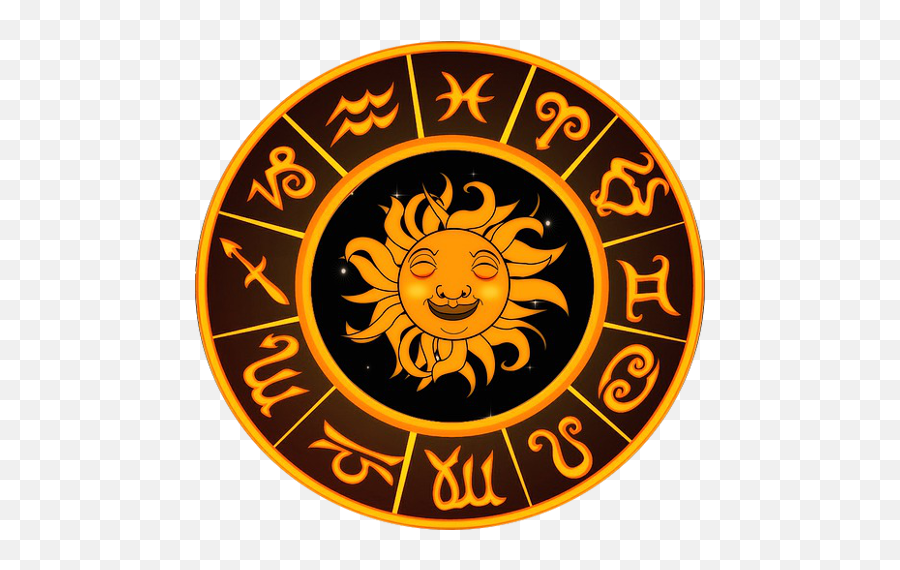 Updated Astro Lite Horoscope Free Daily Indian Emoji,Sarcastic Star Emojis