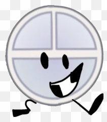 Plate Object Time Travel Wiki Fandom - Happy Emoji,Godzilla Emoticon