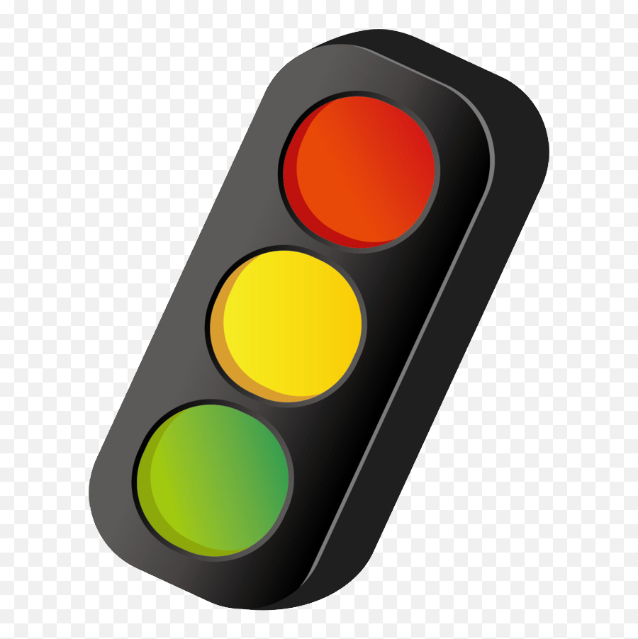 Traffic Light Png Emoji,Likght Emoji