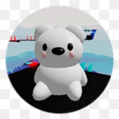 You Saved The Teddy Bear - Roblox Emoji,Toy Bear Emoji
