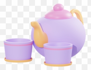 Green Tea Icon - Download In Colored Outline Style Emoji,Green Tea Emoji Png