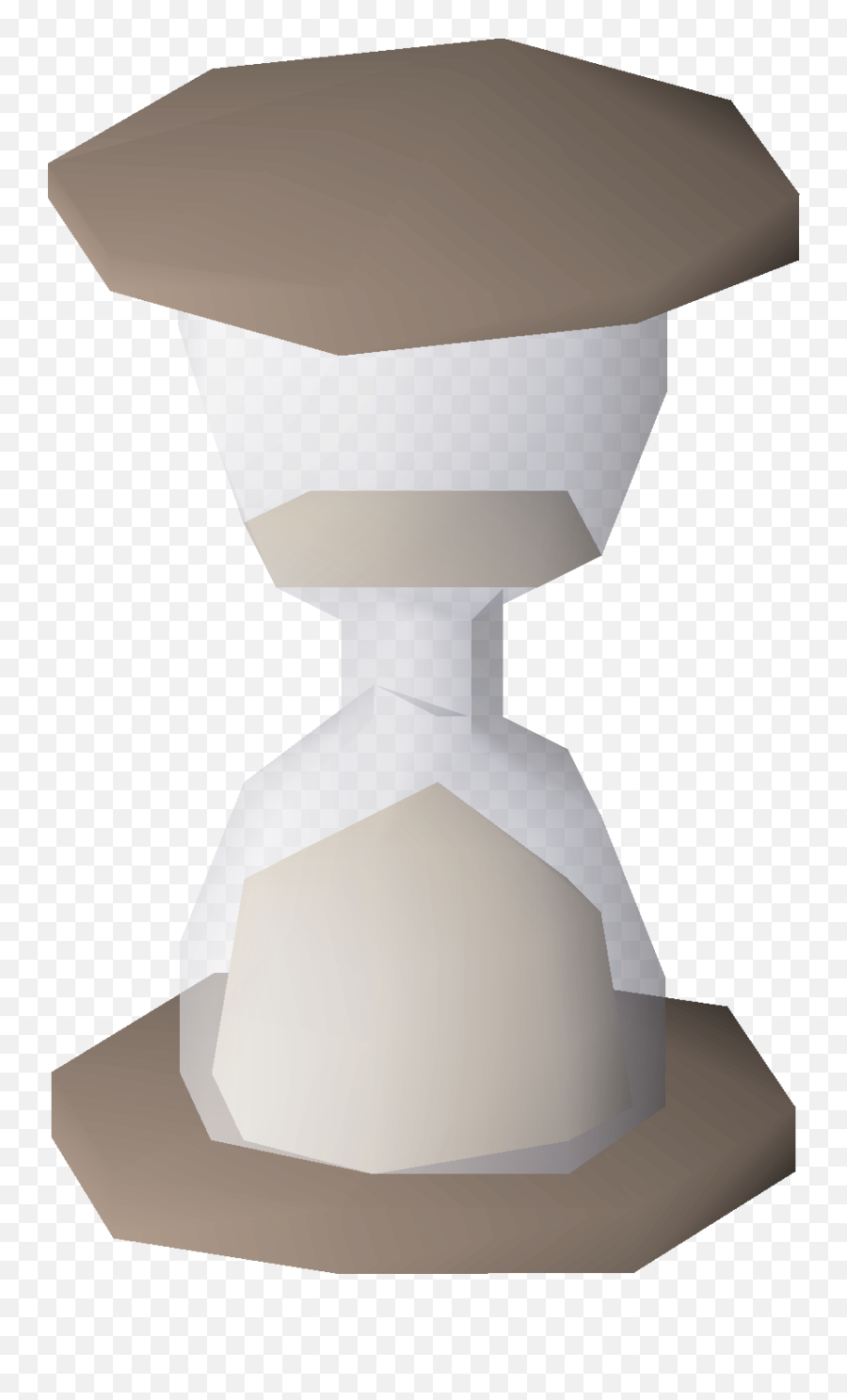 Hourglass Recruitment Drive - Osrs Wiki Emoji,Drive Emoji