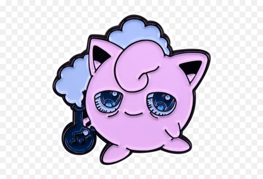 Cute Pins U2013 Dreamyunwindcom Emoji,Puffing Emoji Cute Pins U2013 Dreamyunwindcom Emoji,Puffing Emoji