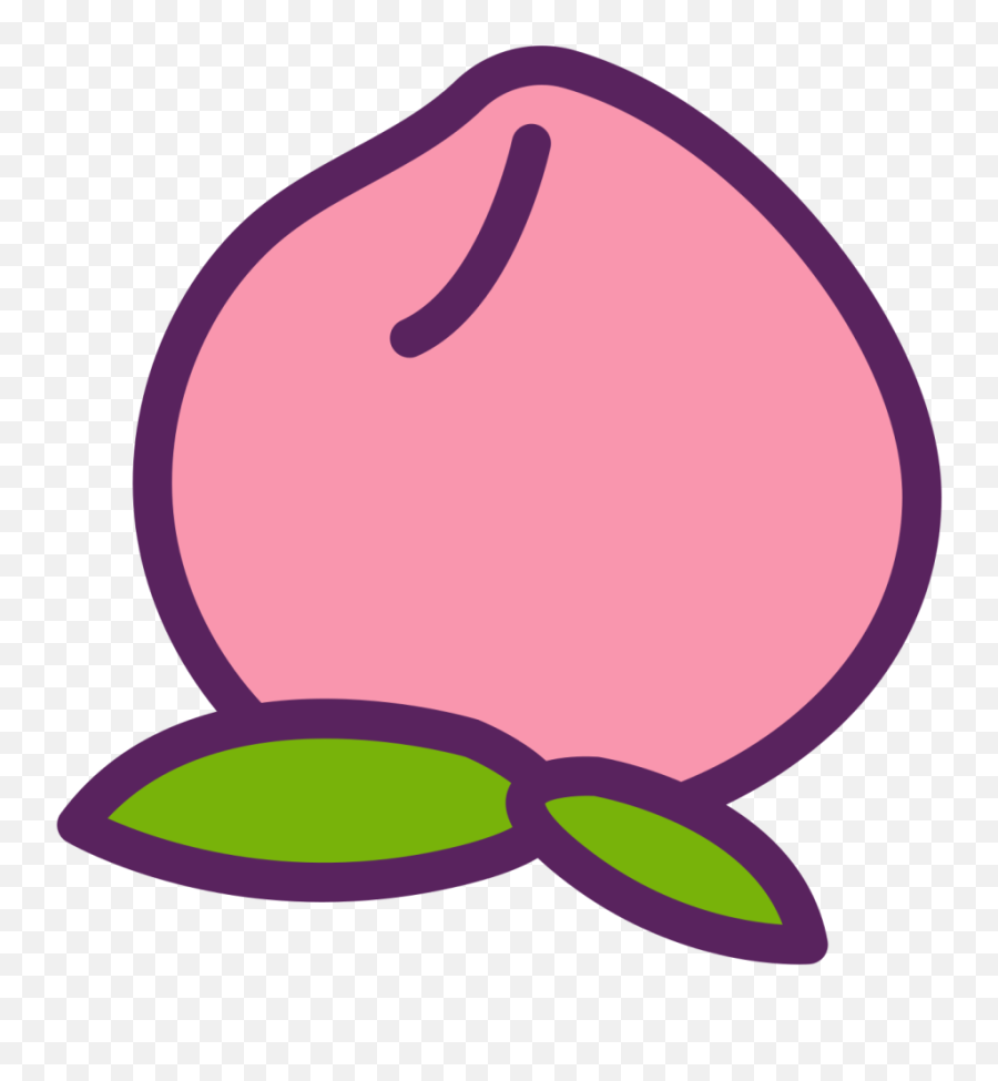 2021 Emoji,Android Peach Emojio