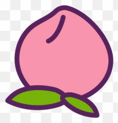 2021 Emoji,Android Peach Emojio