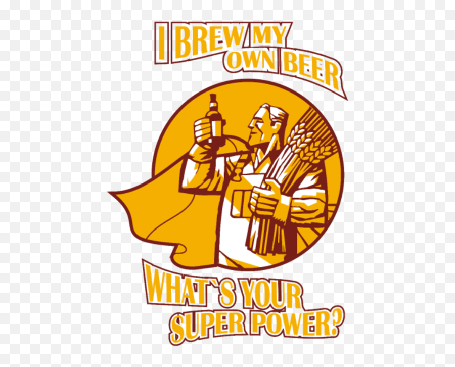 Brew My Own Beer Whats Your Superpower - The Brew Estate Emoji,Find The Emoji Answers Oktoberfest