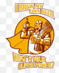 Brew My Own Beer Whats Your Superpower - The Brew Estate Emoji,Find The Emoji Answers Oktoberfest