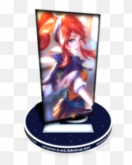 Battle Academia Lux Emoji,Lux Emoji