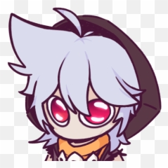 Bagelisdeadart Street Emoji,Ayo Emoji