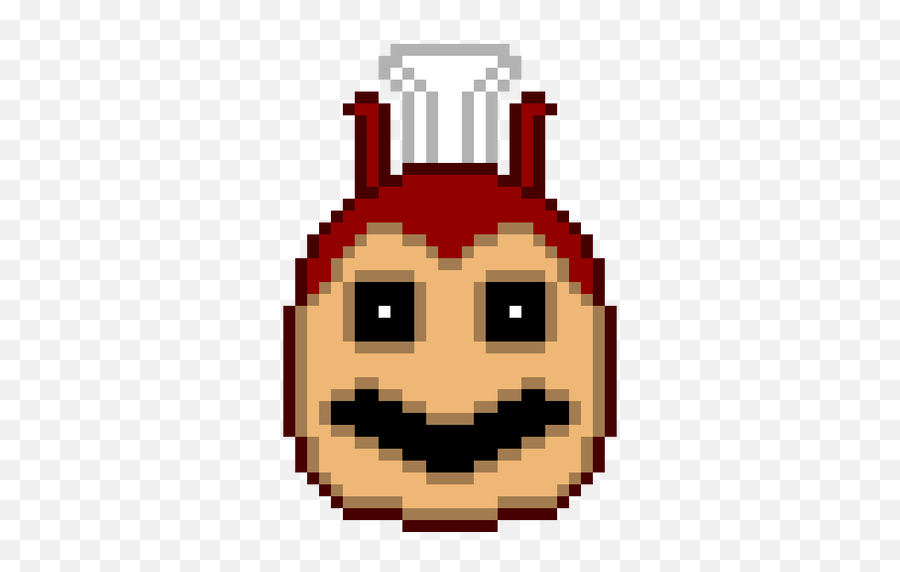 New Posts In Fanart - Jolly Community On Game Jolt Emoji,Geoetry Emojis