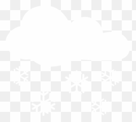 Index Of Forecastwu - Forecastsicons6 Emoji,Sleet Emoji