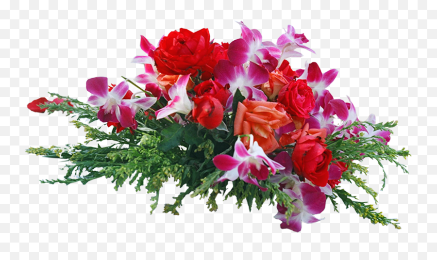 Bouquet Png Posted By Sarah Cunningham Emoji,Boquets Emoji