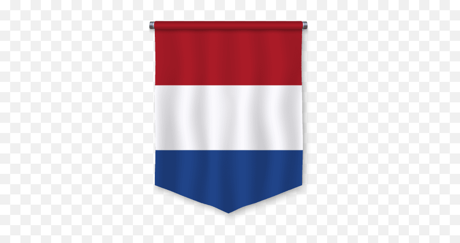 Get Your Netherlands Residence Permit With Horizon Migration Emoji,Us Flag Emoji Youtube