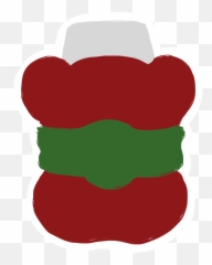 Bunger Bugsnax Wiki Fandom Emoji,Axolotl Emoji Copy Paste