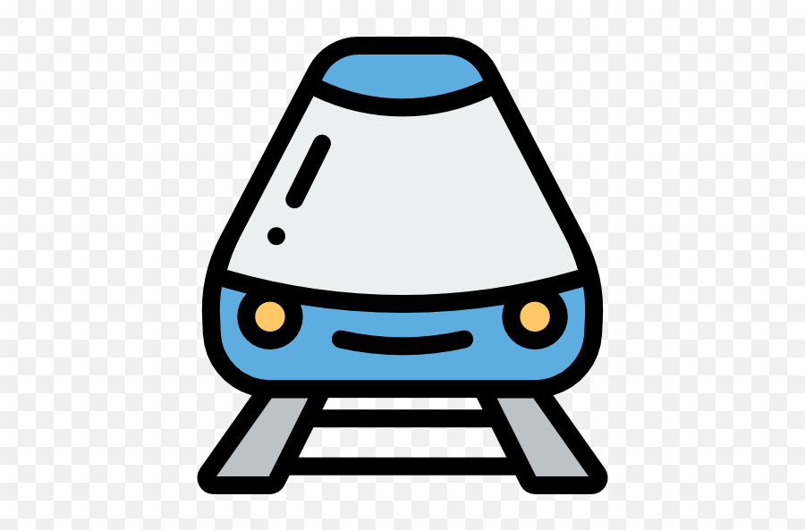 High Speed Train Images Free Vectors Stock Photos U0026 Psd Emoji,Csx Railroad Emoji