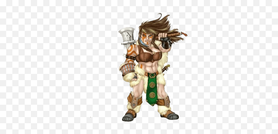 Halfling Pathfinder Wrath Of The Righteous Wiki Emoji,Emotion Wikipedia]