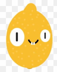 Nutritional Values For Common Vegan Foods Emoji,Mr.peanut Emoticon