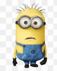Dancing Minion - Despicable Me Minions Emoji,Minion Emoji