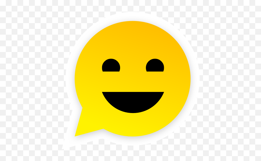 Hilarious Funny Pics Cool Memes U0026 Fun Photos - Apps On Happy Emoji,Dumb Emoticon