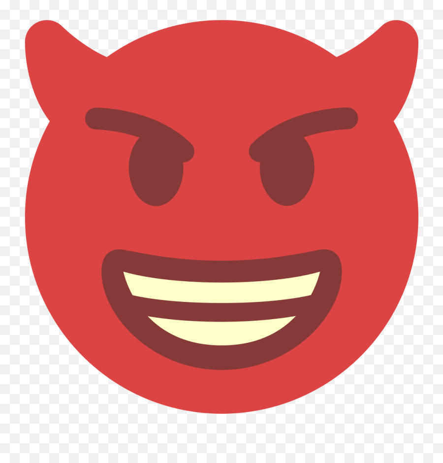 Devil - Discord Devil Emoji,Pleading Emoji