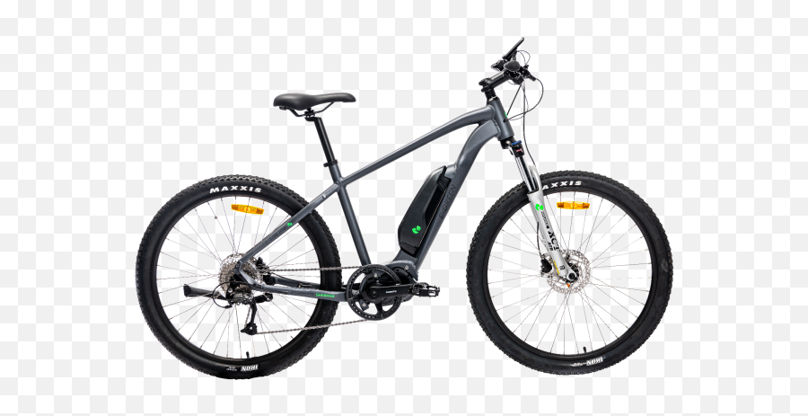 Overstock - Suncross Dirt Max Cycle Emoji,Bh Emotion