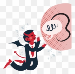 6 Practices Of Eq For - Fictional Character Emoji,Keep Emotions In Check