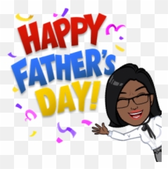 Happy Birthday Husband Quotes - Happy Emoji,Father's Day Emoticons