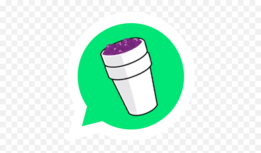 Rapper Italiani Stickers Per Whatsapp - Language Emoji,Rapper Emoji App