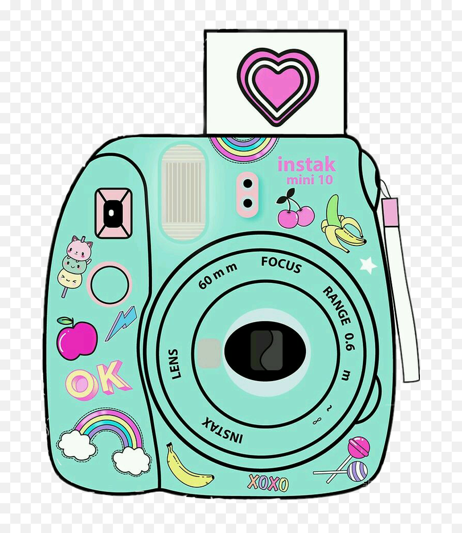 The Most Edited Bink Picsart - Digital Camera Emoji,Binky Emoji