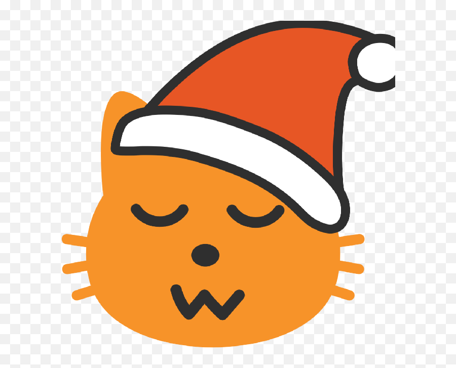 Make A Blob - The Pokécommunity Forums Happy Emoji,Sleepy Cat Emoji