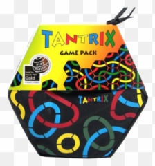 En - Tantrix Emoji,Disney Emoji Blitz Magic Wand