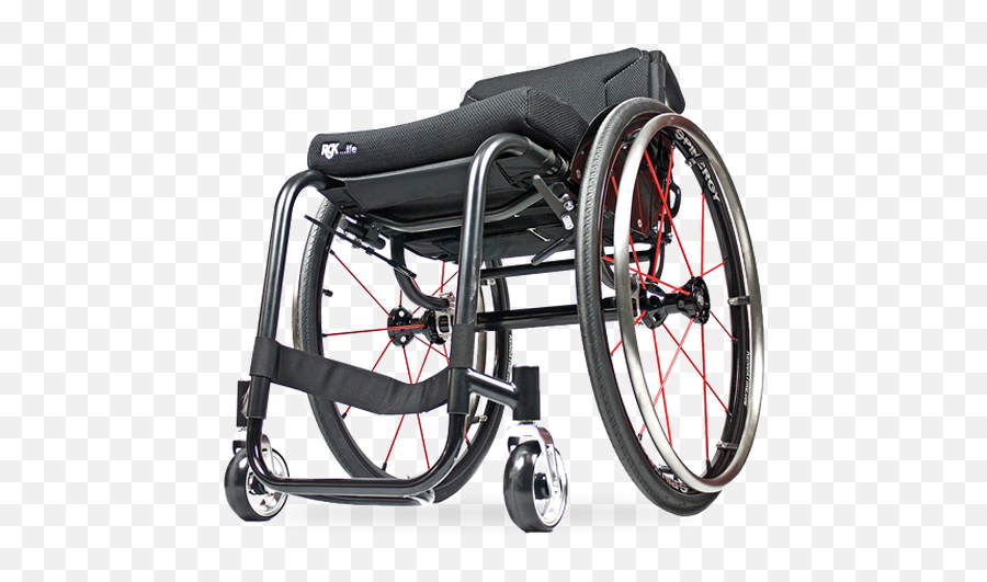 Wheelchair Sales And Service - Rgk Hi Lite Emoji,Alber Emotion Wheels