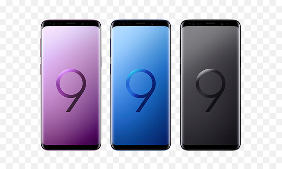 Hrvatska Premijera S9 I - Samsung Galaxy S9 Emoji,Disney Ar Emoji S8