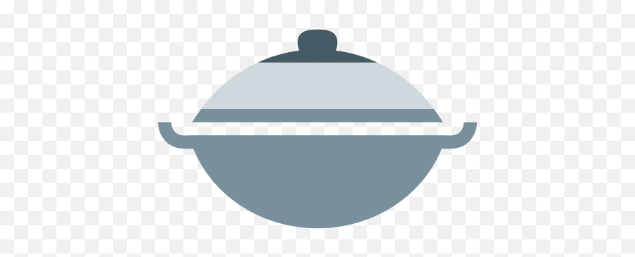 Bunk Bed Icon U2013 Free Download Png And Vector - Tureen Emoji,Where Is The Bed Emoji