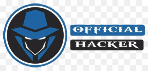 24 Daily News Ideas - Language Emoji,Emoji Movie Hacker