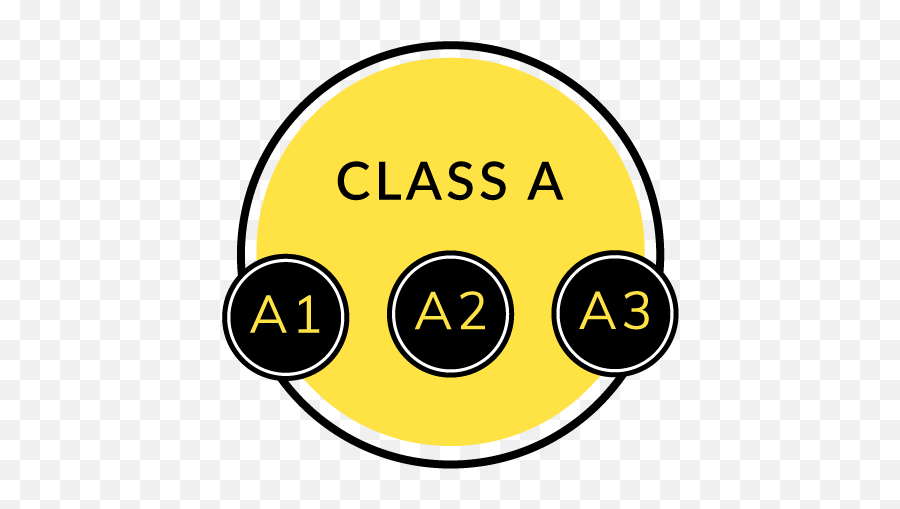 Jackrabbit Class Filter Is An Intuitive Filter For Class - Dot Emoji,Rabbit Emoticon Text