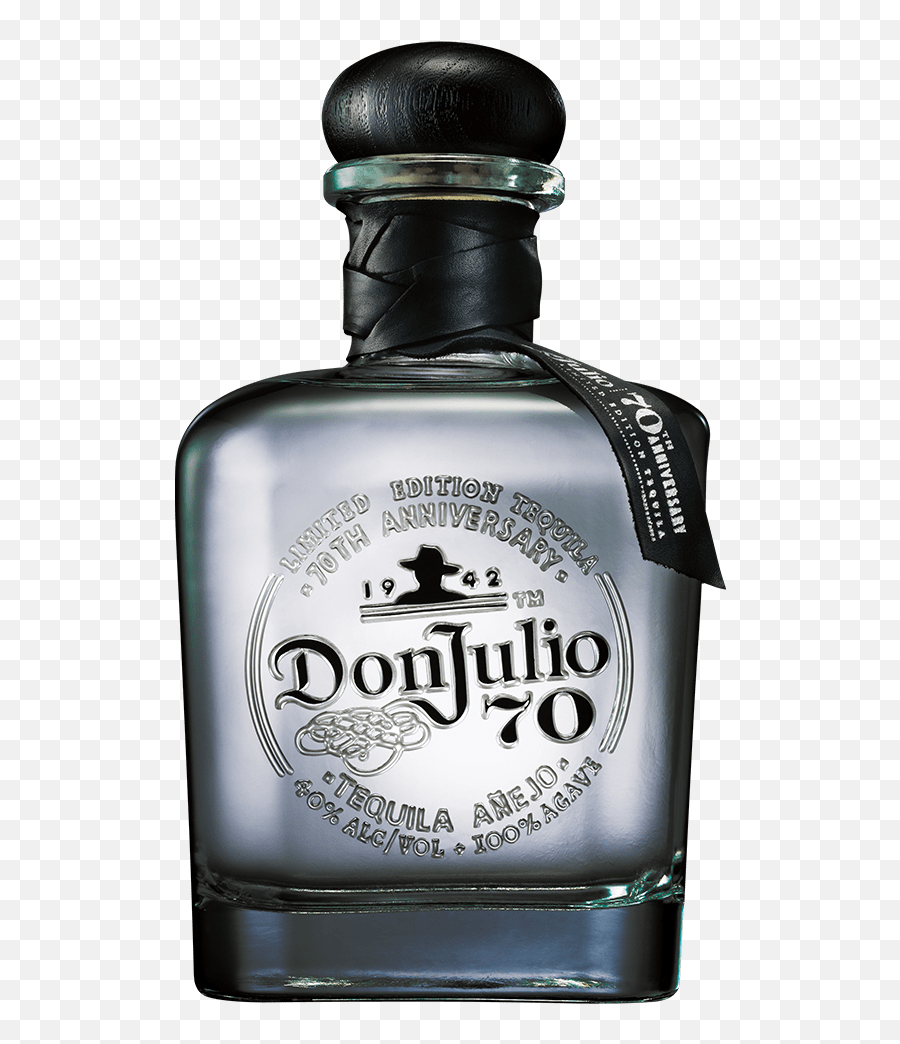 Don Julio Tequila - Don Julio Liquor Emoji,Tequila Shot Emoji