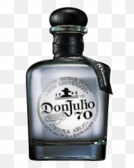 Don Julio Tequila - Don Julio Liquor Emoji,Tequila Shot Emoji