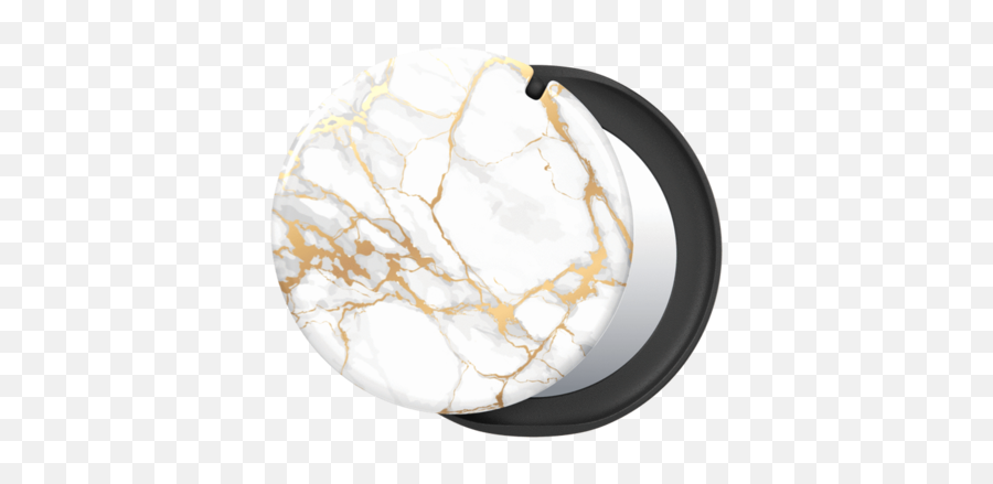 Kids - Pop Socket Pop Grip Marble Emoji,Emoji Popsockets