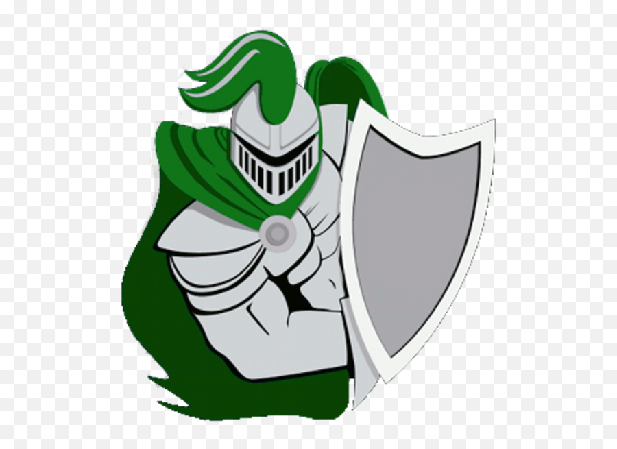 Medieval Knight Clipart Free Clipart - Knight With Shield Png Emoji,Knights Emoji