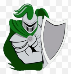 Medieval Knight Clipart Free Clipart - Knight With Shield Png Emoji,Knights Emoji