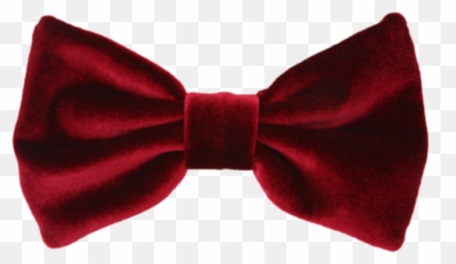 Bow Hair Hairbow Sticker Emoji,Emoji Hair Bow