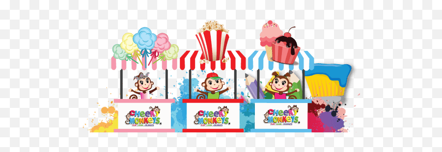 Birthday Party Supplies Dubai Birthday Party Rental Services - Party Supply Emoji,Party City Emoji Decorations